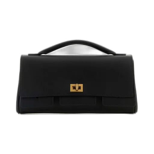 Bel Air Small Clutch Bag