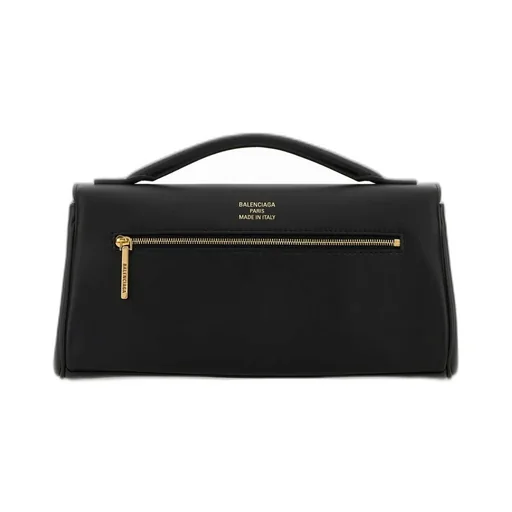 Bel Air Small Clutch Bag