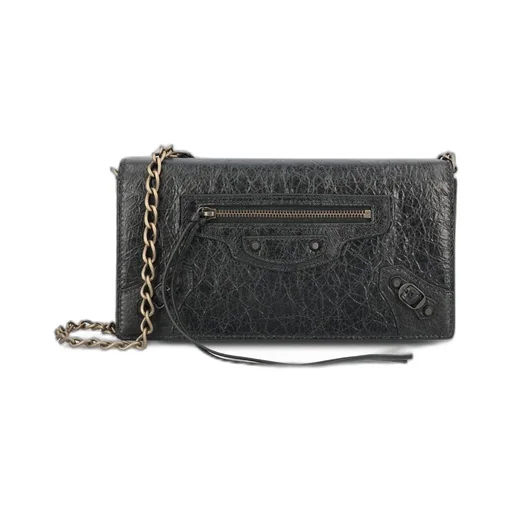 Le City Chain Wallet