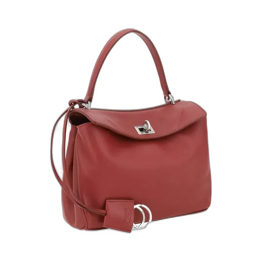 Rodeo Smalli Tote Bag