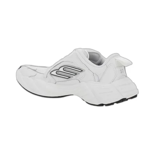 Monday Low-Top Sneakers