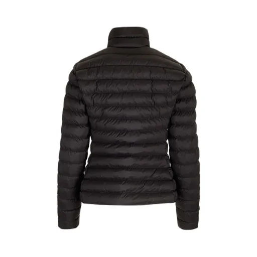 3B Sports Icon Puffer Jacket