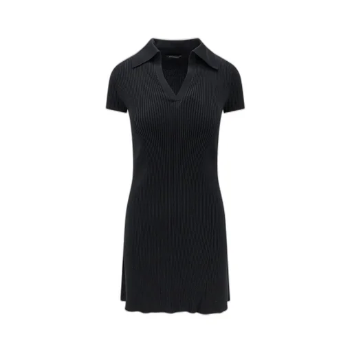 Polo Mini Dress