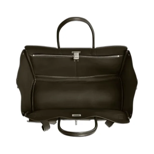 Bel Air Carry All Bag Medium Shoulder Bag