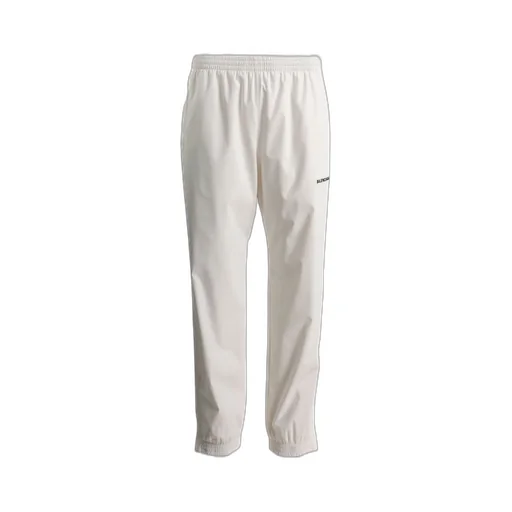 Logo Detailed Track Pants
