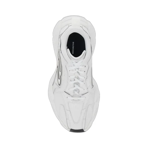 Monday Low-Top Sneakers