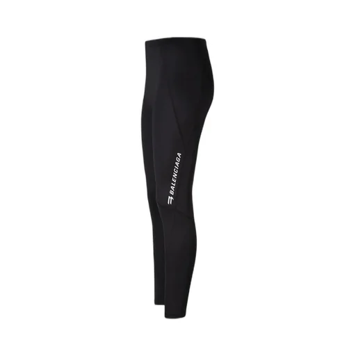 Sporty B Activewear Leggings