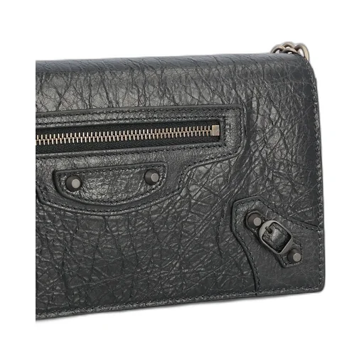 Le City Chain Wallet
