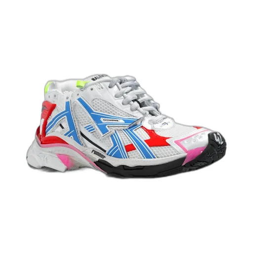 Runner Sneakers