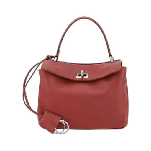 Rodeo Smalli Tote Bag