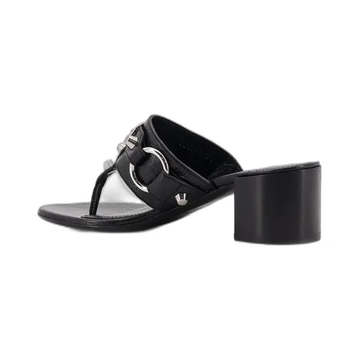 City Thong Sandals