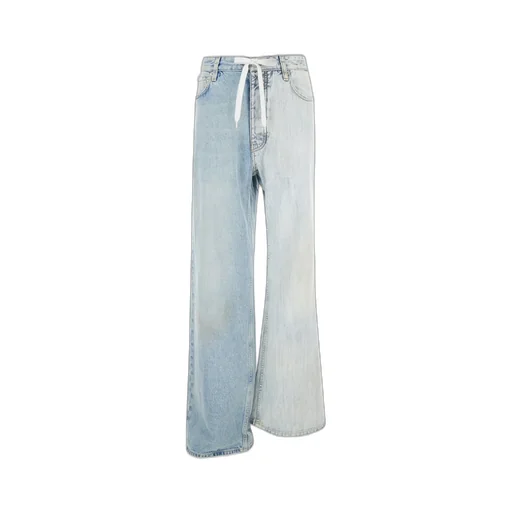 Fifty-Fifty Jeans