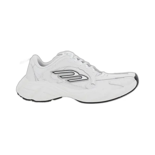 Monday Low-Top Sneakers