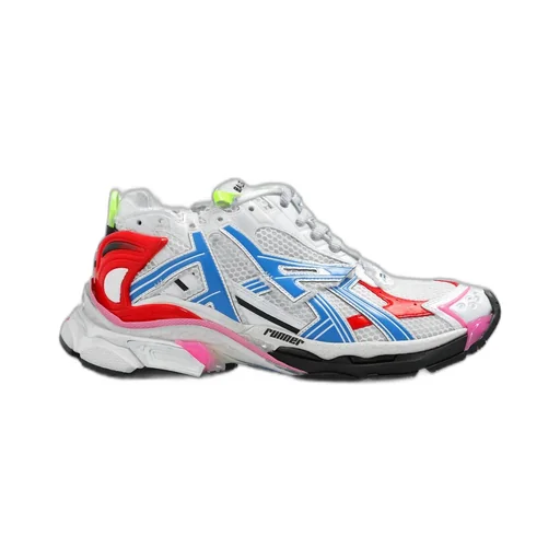 Runner Sneakers