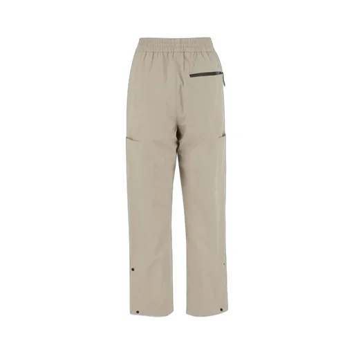 Drawstring Pants