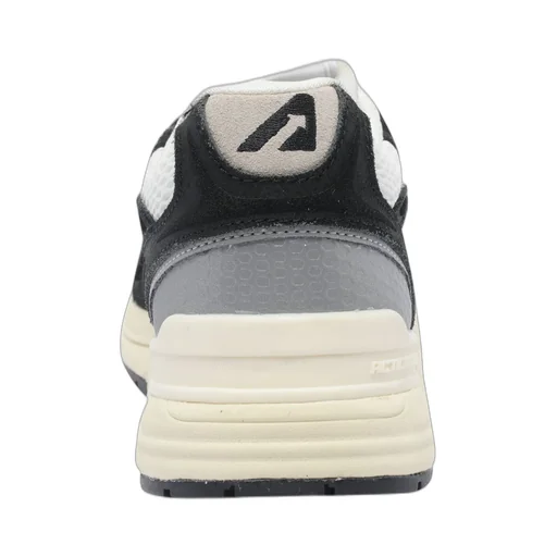 Hyperway Sneakers