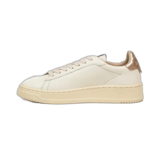 Dallas Low Sneakers