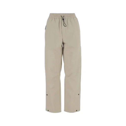 Drawstring Pants