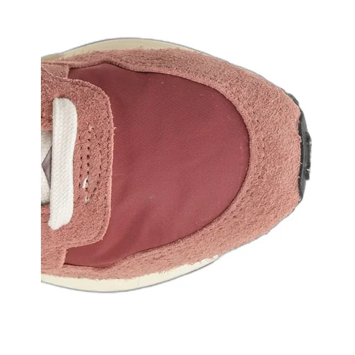Reelwind Low-Top Sneakers