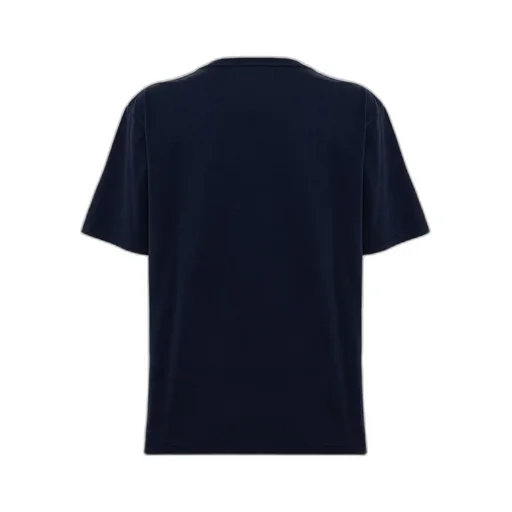 Crew Neck T-Shirt