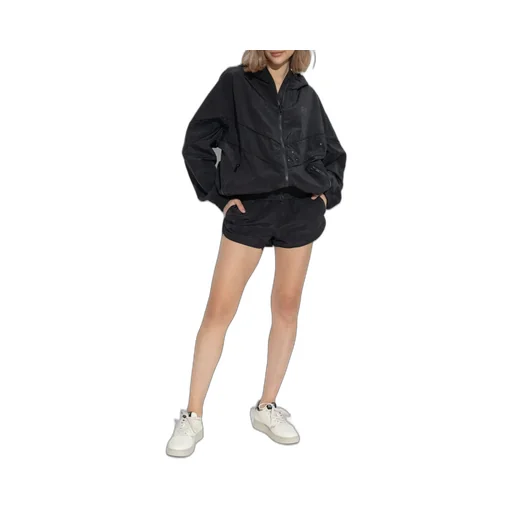 Medalist Low Sneakers
