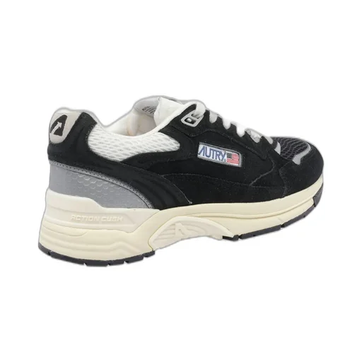 Hyperway Sneakers