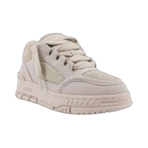 Area Loop Sneakers