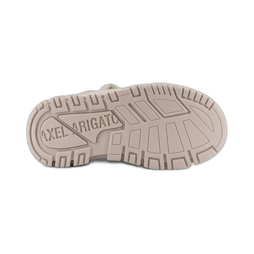 Area Loop Sneakers