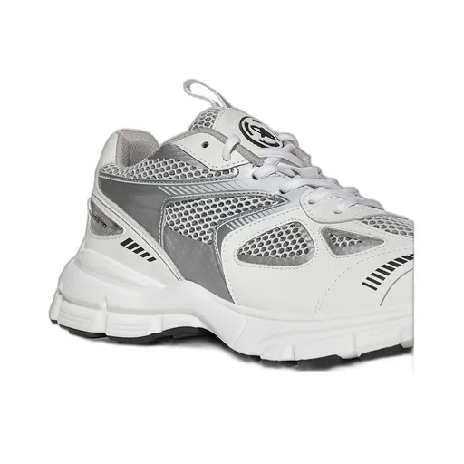 Marathon Running Sneakers