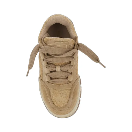 Axel Arigato Area Loop Sneakers
