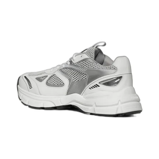 Marathon Running Sneakers