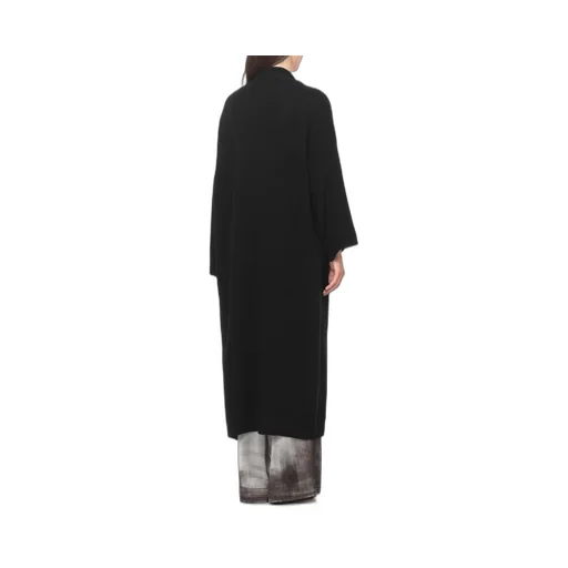 Long Cardigan Knitwear