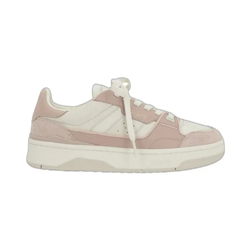 Axel Arigato Clay Sneakers