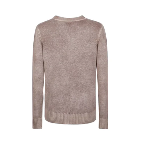 Crew Neck Sweater