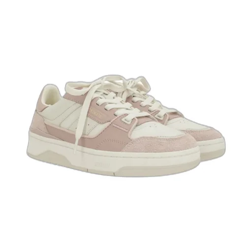 Axel Arigato Clay Sneakers