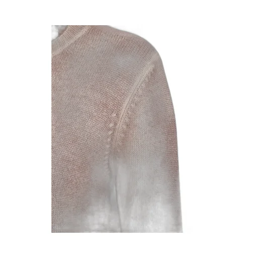 Crew Neck Sweater
