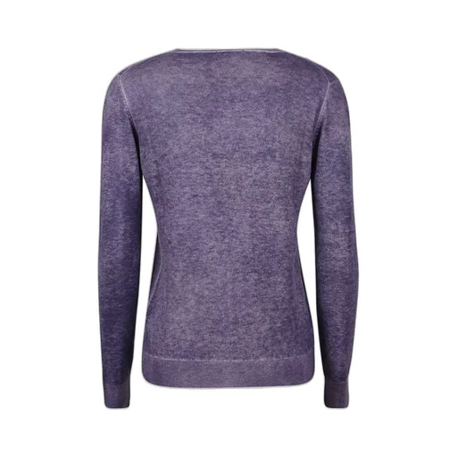 Crew Neck Sweater