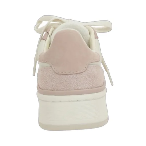 Axel Arigato Clay Sneakers