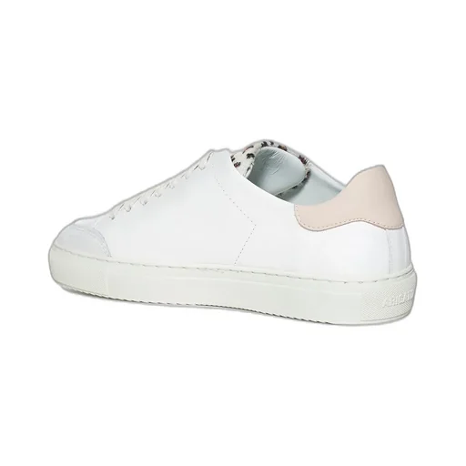 Clean 90 Triple Animal Low-Top Sneakers