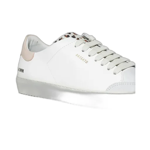 Clean 90 Triple Animal Low-Top Sneakers