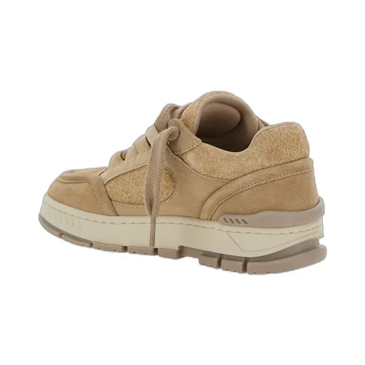 Axel Arigato Area Loop Sneakers