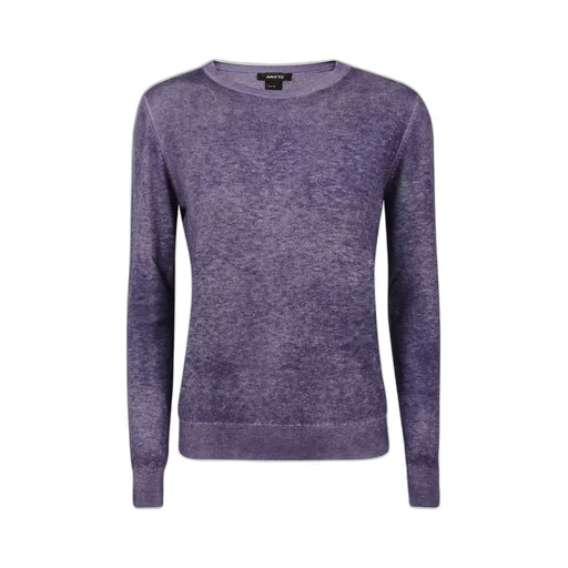 Crew Neck Sweater