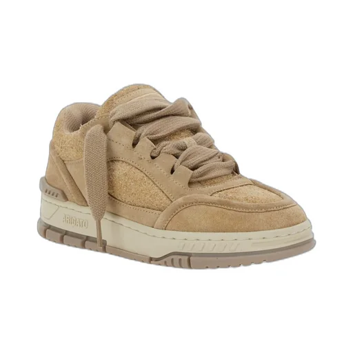 Axel Arigato Area Loop Sneakers
