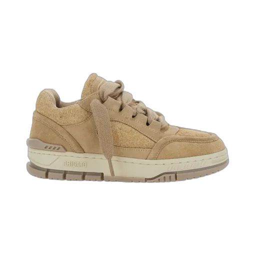 Axel Arigato Area Loop Sneakers