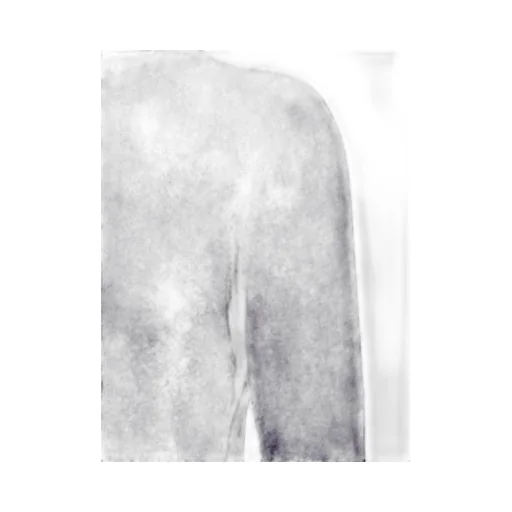 Crew Neck Sweater