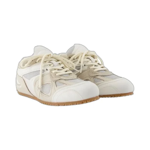 Slow Runner Sneakers
