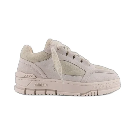 Area Loop Sneakers