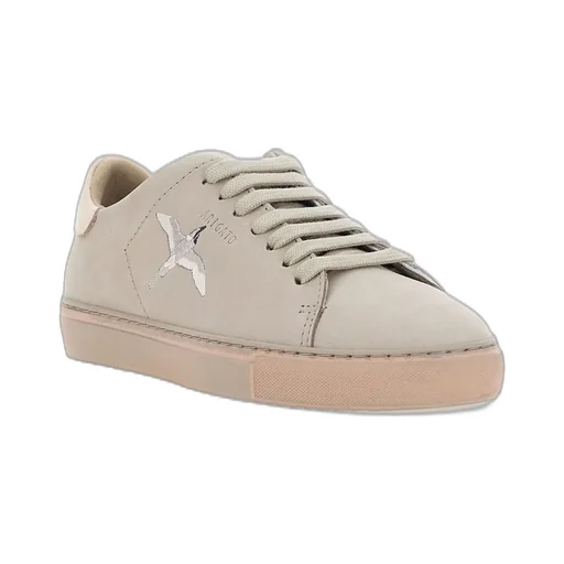 Clean 90 Bee Bird Sneakers