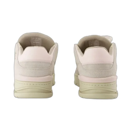 Area Lo Sneakers