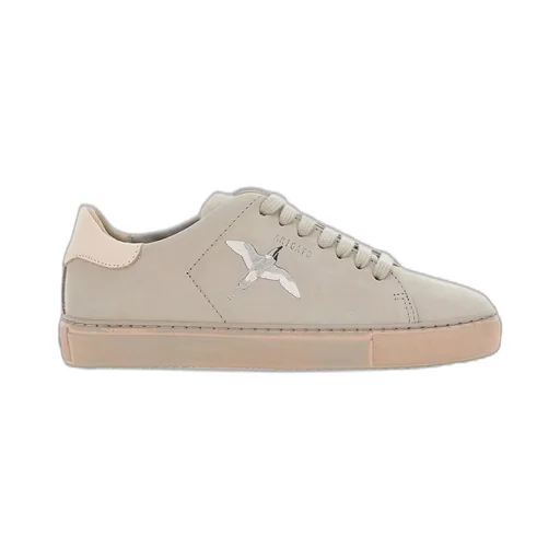 Clean 90 Bee Bird Sneakers